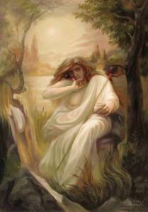 10410573_10202853766560695_3972321958463143758_n