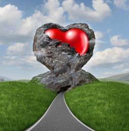 10538662_330746357084008_4033006617779513788_n