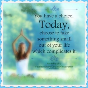 10593050_686694981411048_451395015294486120_n