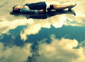 15-sky-reflection-photography