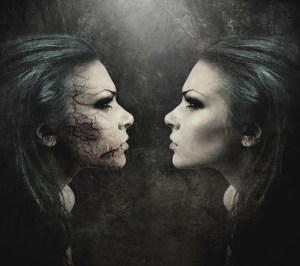 54b0c59839454fb2b375b9bf847b39e1