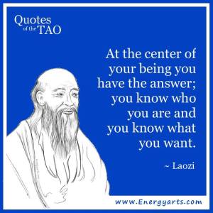 10408964_10152230397311097_7987579104894107978_n