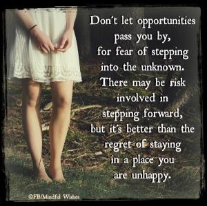 10609435_851488814891515_932951539085366135_n