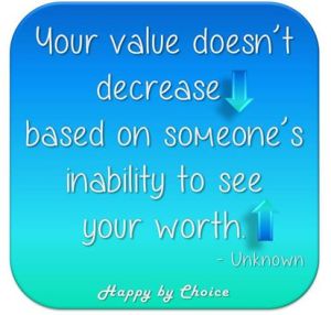 10653636_964288966930170_4078081899772743914_n123