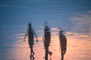 10679658_10204878927918029_8400794251605113846_o