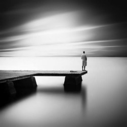 10710903_780614151985697_4287288550375095492_n