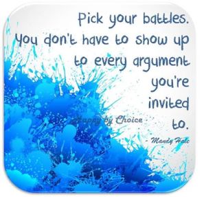 1384238_967266589965741_7200184578125220170_n123