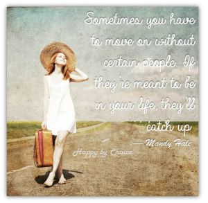 13977_966092473416486_7391748466304220797_n123