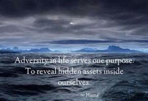 1551605_458692747607349_6316059029483045448_n