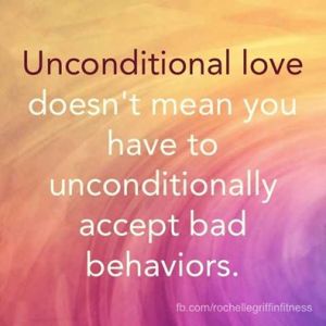 1622271_800661323312461_4887948438287568433_n