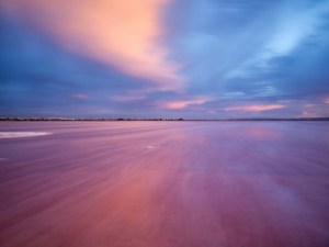 by Arnaldo Gutiérrez9