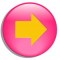 rightarrow