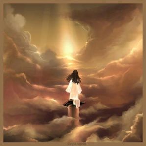 10672413_834247979961094_6710609794684711898_n