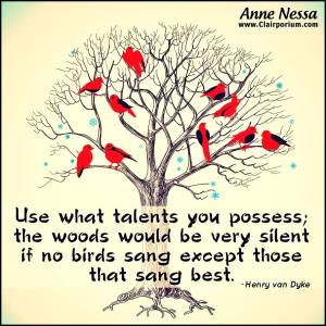 1926934_775347542522467_6829021495659890594_n