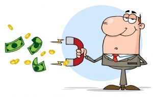 money-magnet-reversed