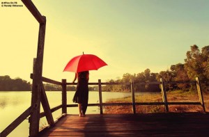 1000735_489447544458715_1711683218_n