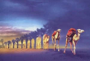 432318_564207036929601_1115933851_n