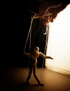 Manipulative-Coworkers