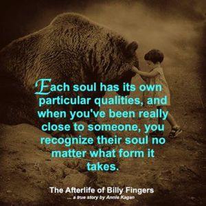 10173695_615881591874846_9059171382907462260_n