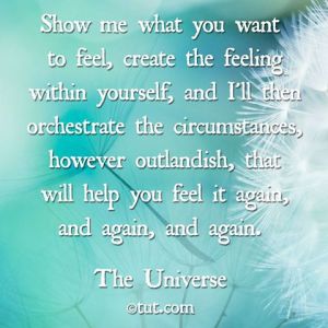 10418917_10154922591500125_8791335889730538232_n