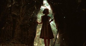 10857755_521269001346446_4792056893705884795_n