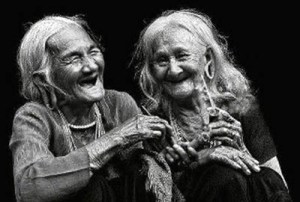 happiest-people-on-the-internet-25