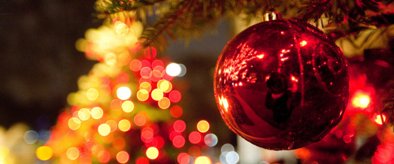 n-CHRISTMAS-LIGHTS-large570