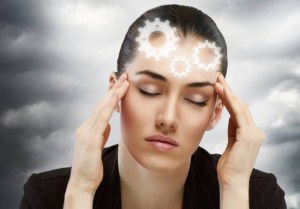 10898283_896974577002075_5326940664210112685_n