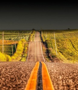 10906467_10152984683313390_5101268746324777858_n