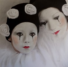 10915236_810598592345792_2133281146401519935_n