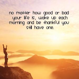 10947284_10153049015877863_8314289551759618855_n