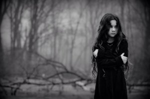 3200272625_1_2_DIADm2QR