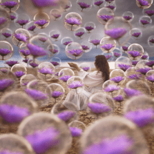 by JENNA MARTIN PHOTOGRAPHY 4