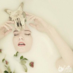 By Lisa Griffin Photography