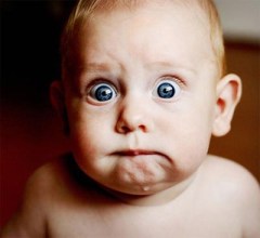funny-scraps-orkut-funny-baby-faces-fearful1
