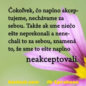 naplno neakceptovali