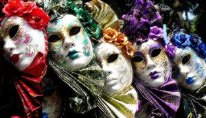 venice-masks