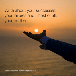 10635996_998719123502520_8092888307274268878_n