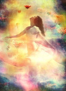 10978678_720694131382318_5502704050581020896_n