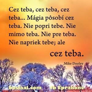 cez teba