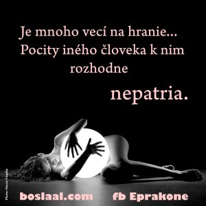 mnoho veci na hranie