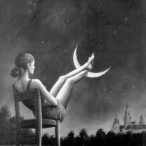 11046732_826523104082328_4571198818166927653_n