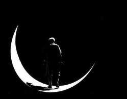 11076182_884965178242302_6032349442895135524_n