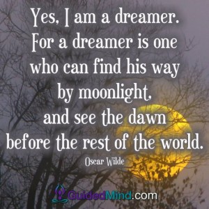 11081437_10152698827651439_2296419119800264428_n