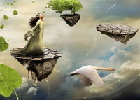 dreaming_among_the_clouds_by_majchezmajche-d310wab