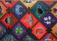 Russian_Gypsy_Fortune_Telling_card01