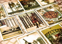 tarot_divination