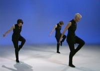 tensegrity-volume-three