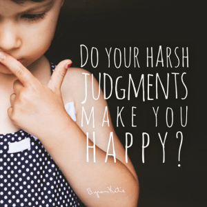 11079600_10152820917434150_4340373586197836744_n