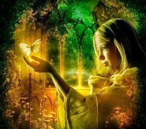 11079652_847781341925355_8635696404680102038_n